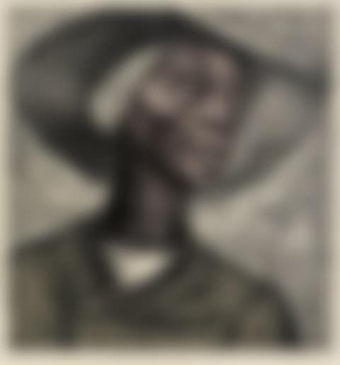 Sharecropper (preview)