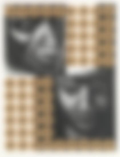 Negro es Bello II (preview)