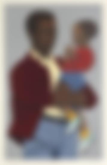 New Generation (preview)