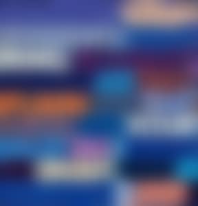 Obvious (preview)