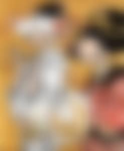 Thank You (preview)