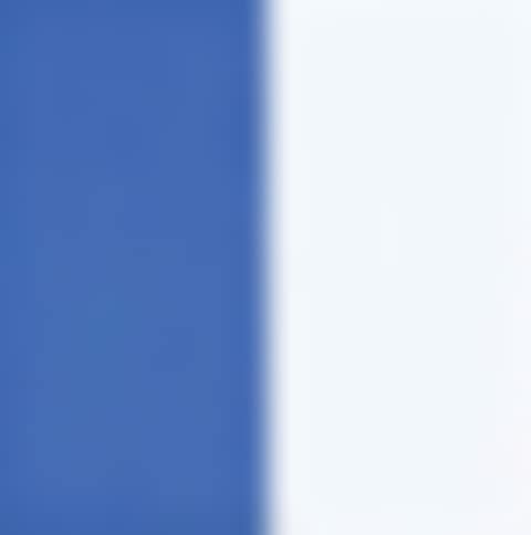 Blue/white (preview)