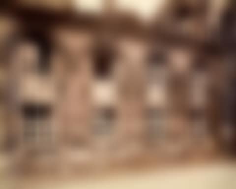 Embassy of Austria, 57 rue de Varenne (preview)