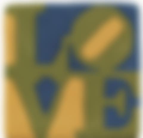 Spring love (preview)