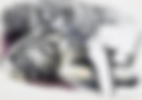 The Lovers (preview)