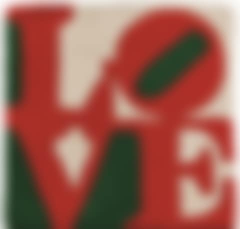 Magyar love (preview)