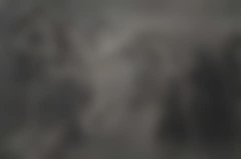 Dancers at a military ball (preview)
