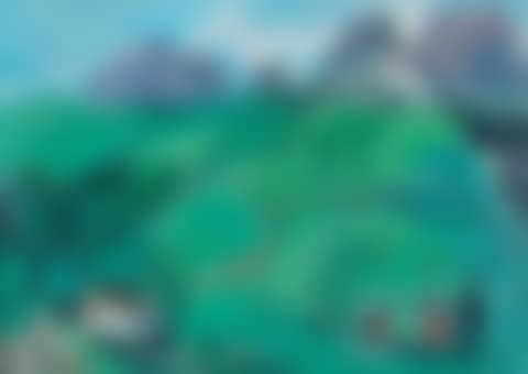 Passo Monte Croce Comelico (preview)