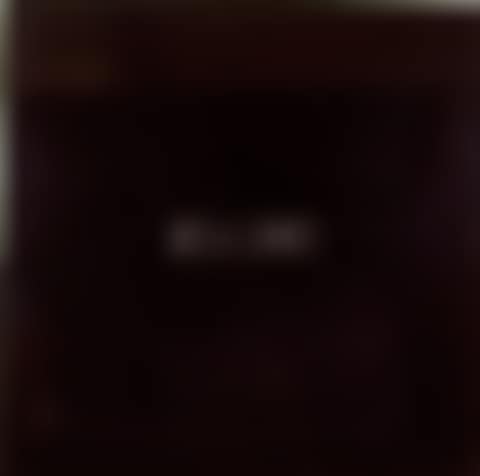 Fagus (preview)