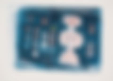Idols 1965 (preview)
