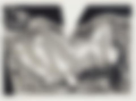 Reclining figure (preview)