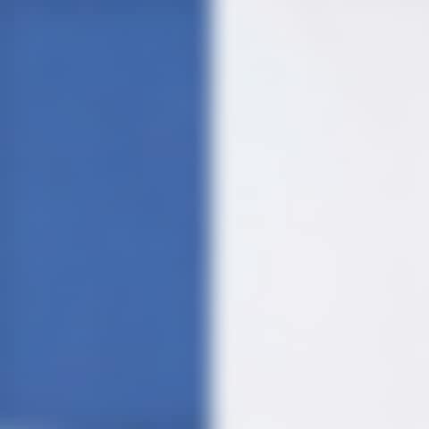 Blue white (preview)