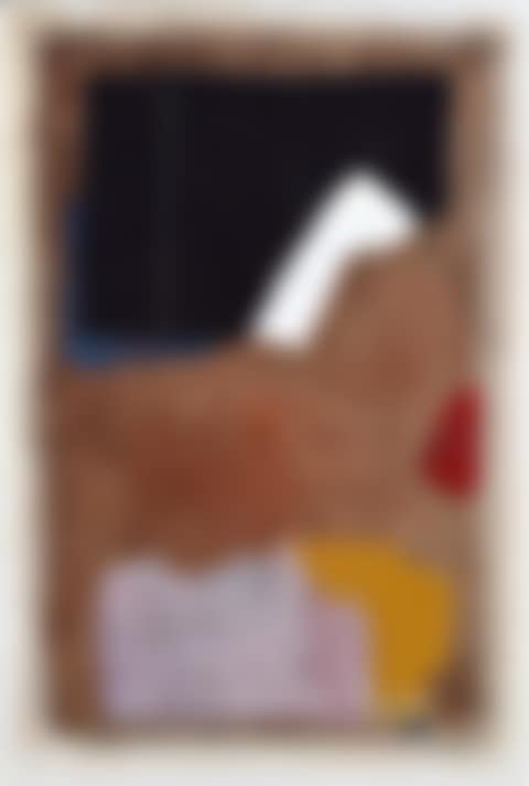 untitled (preview)