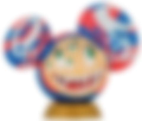 Meltin Dob (preview)