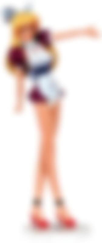 Miss ko (preview)