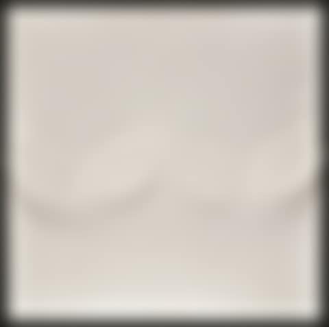 4 White Ovals (preview)
