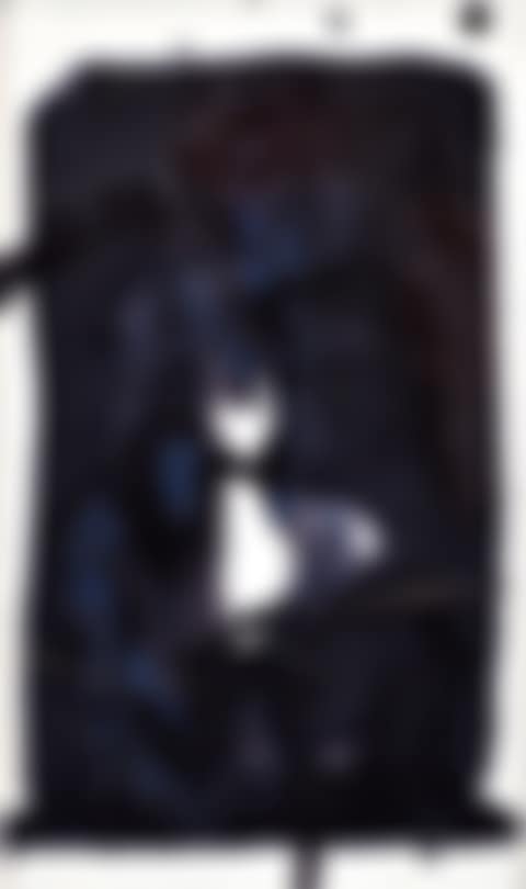 untitled (SF80-1209) (preview)
