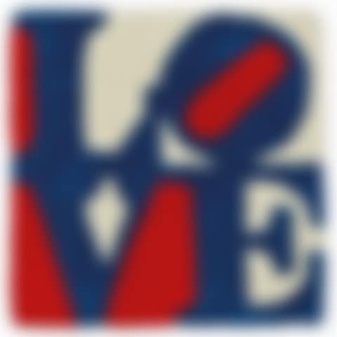 Czech Love (preview)
