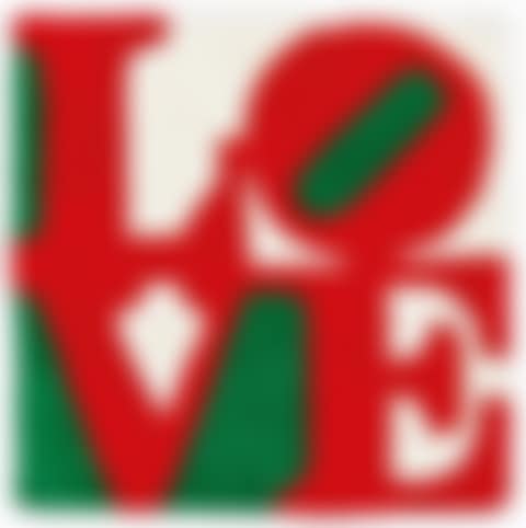 Magyar Love (preview)
