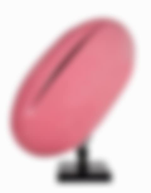 Pillola (preview)