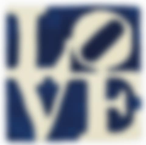 04 - Love (preview)