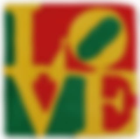 Summer Love (preview)