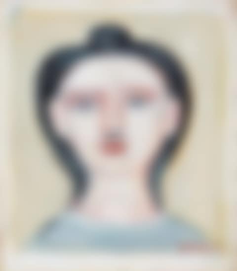 Figure 1967 (preview)