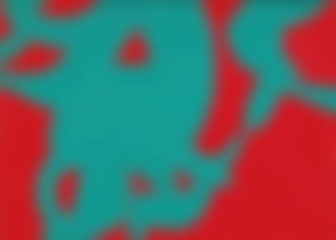 Green on red (preview)