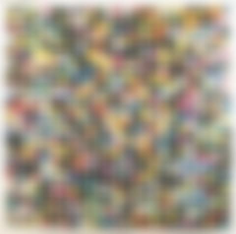 1025 colors (preview)