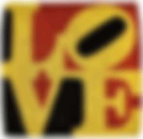 Liebe Love (preview)