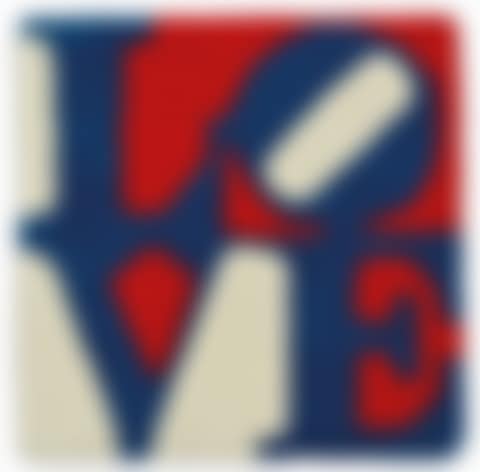 Slovakian Love (preview)