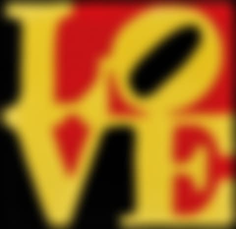 Liebe Love (preview)