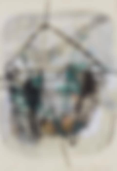 untitled 1948 (preview)