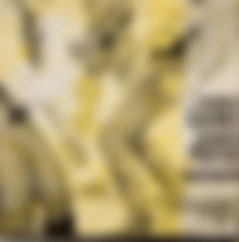Duel 1966 (preview)