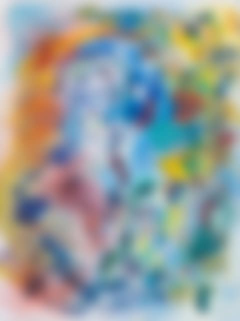 Figures (preview)