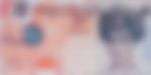 Difaced tenner (preview)