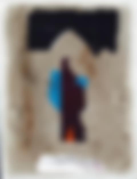 untitled 1985 (preview)