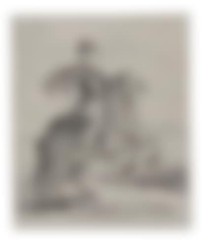 Felipe III (preview)