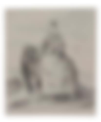 Margarita de Austria (preview)