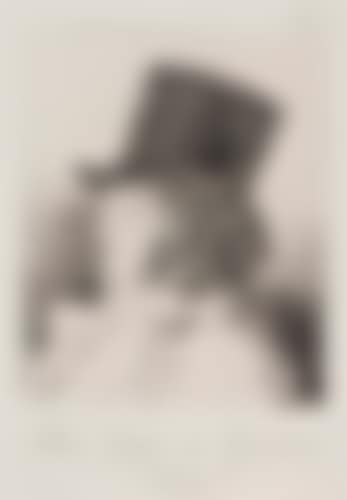 Francisco Goya Y Lucientes, Pintor (preview)