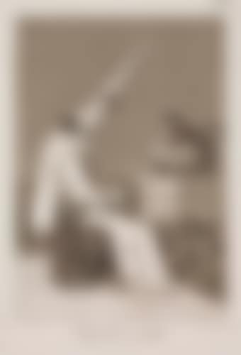 Aquellos polbos (preview)