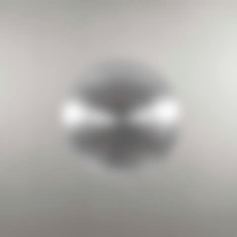 Surface and vibrating texture 1965 (preview)
