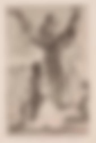 Los Caprichos (preview)