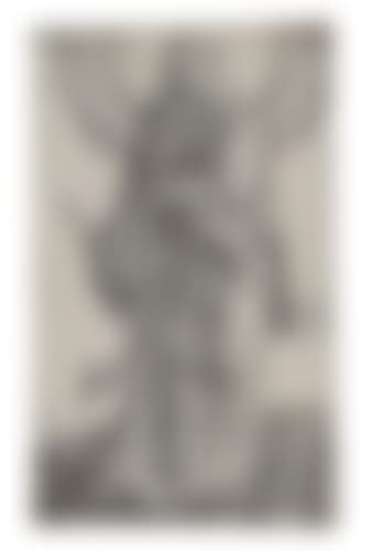 Group of 4 engravings (preview)