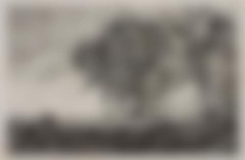 Paysage d'Italie (preview)