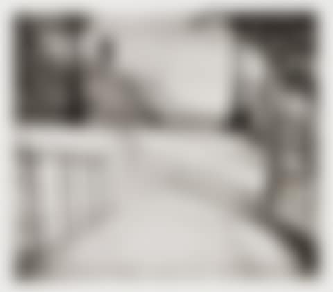 Montmartre (preview)