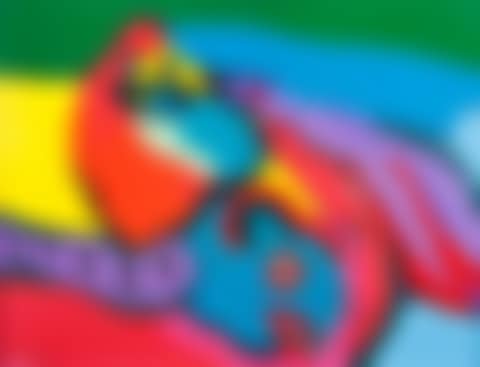 Untitled (preview)