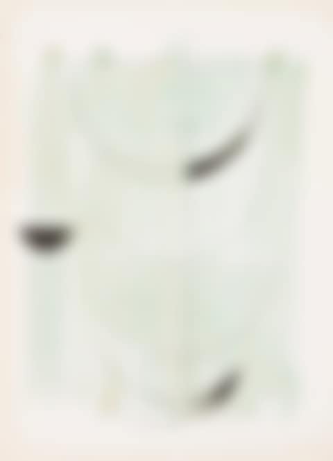 "Another Green Man" (preview)