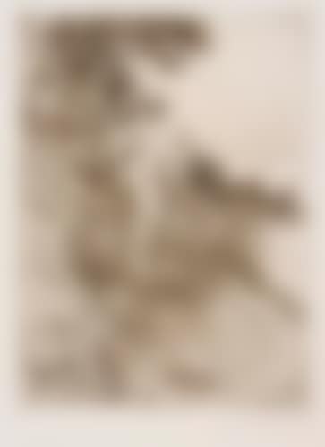 Frightened (preview)