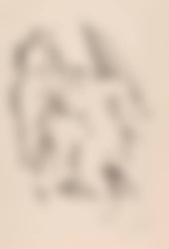 Two Figures (preview)